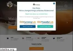 Sites similar to bureaudechangebuttercrane.com