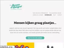 Sites similar to bureaudecologne.nl