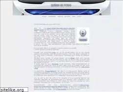 Sites similar to bureaudepoche.com