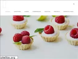 Sites similar to bureaudepresseagro.com