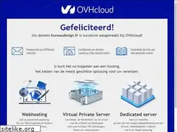 Sites similar to bureaudesign.fr