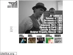 Sites similar to bureaudesvideos.com