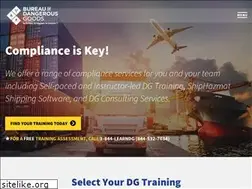 Sites similar to bureaudg.com