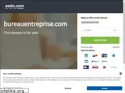 Sites similar to bureauentreprise.com