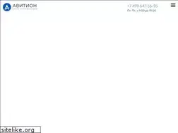Sites similar to bureaukb.ru