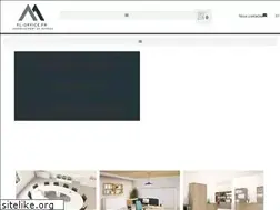 Sites similar to bureaumobilier.com