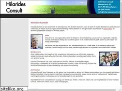 Sites similar to bureaunoord.nl