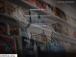 Sites similar to bureauofrecords.com