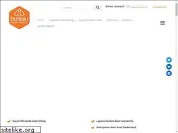 Sites similar to bureauplaagdierpreventie.nl