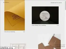 Sites similar to bureaurabensteiner.at