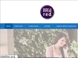 Sites similar to bureaured.com