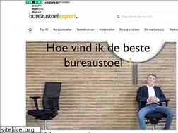 Sites similar to bureaustoelexpert.nl