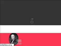 Sites similar to bureauveritas.bg