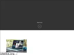 Sites similar to bureauveritas.ch