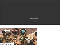 Sites similar to bureauveritas.cl