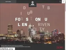 Sites similar to bureauveritas.co.za