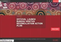 Sites similar to bureauveritas.com.au