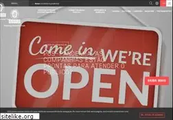 Sites similar to bureauveritas.com.br