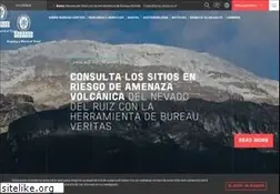 Sites similar to bureauveritas.com.co