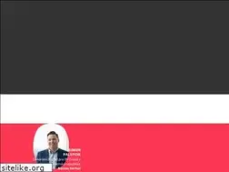 Sites similar to bureauveritas.cz