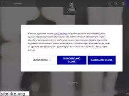 Sites similar to bureauveritas.dk