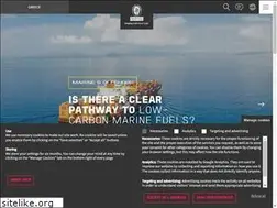 Sites similar to bureauveritas.gr