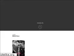 Sites similar to bureauveritas.hr