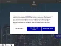 Sites similar to bureauveritas.lk