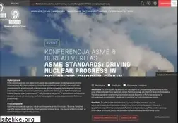 Sites similar to bureauveritas.pl