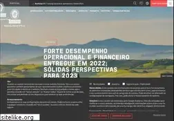 Sites similar to bureauveritas.pt