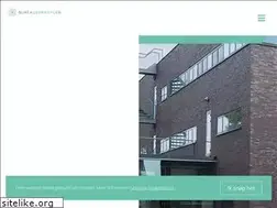 Sites similar to bureauverkuylen.nl