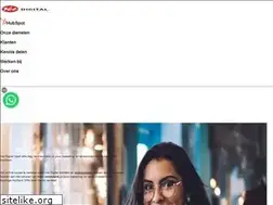 Sites similar to bureauvet.nl