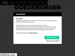 Sites similar to bureauvoorreuring.nl