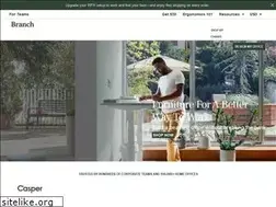 Sites similar to bureauwork.com