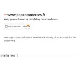 Sites similar to bureaux-commerces.com
