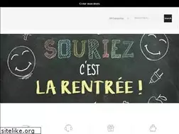 Sites similar to bureaux-deco.com