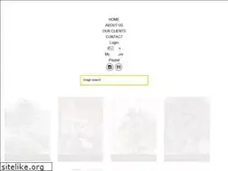 Sites similar to bureaux.co.za