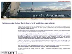 Sites similar to burek-yachtcharter.de