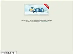 Sites similar to burek.net