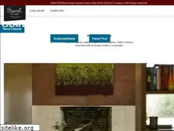 Sites similar to burelfactory.com