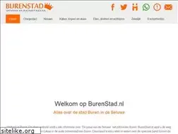 Sites similar to burenstad.nl