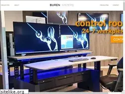 Sites similar to burensystems.nl
