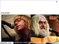Sites similar to burenvandeabdij.be