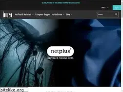 Sites similar to bureo.co
