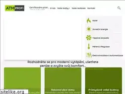 Sites similar to bures-instalace.cz