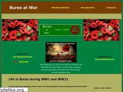 Sites similar to bures.me.uk