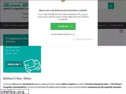 Sites similar to buresbrno.cz
