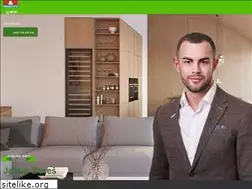 Sites similar to buresjakub.cz