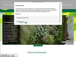 Sites similar to buressa.com