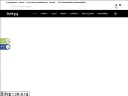 Sites similar to burestfoods.com